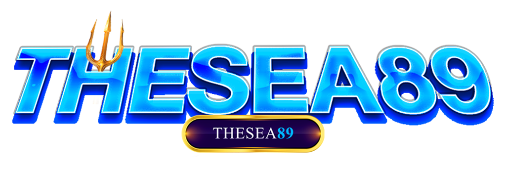 เปิดประสบการณ์เดิมพันออนไลน์เหนือระดับกับ Thesea89
